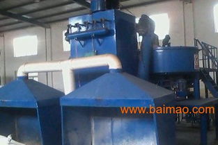 山東化工機械廠 專注于化工產品生產設備的高端生產廠家與價格解析